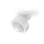Capteur de Mouvement Wi-Fi Nedis WIFISM10CWT 10m Détection Infrarouge 120° Capteur de Mouvement Wi-Fi Nedis WIFISM10CWT 10m Détection Infrarouge 120°