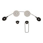 Suporte TV Engel Axil AC0553E 50kg VESA 400x400 Ultraslim Suporte TV Engel Axil AC0553E 50kg VESA 400x400 Ultraslim Suporte TV Engel Axil AC0553E 50kg VESA 400x400 Ultraslim Suporte TV Engel Axil AC0553E 50kg VESA 400x400 Ultraslim