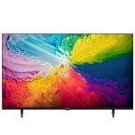 TV Grundig QLED 55 GIQ 8900B 55" 4K Dolby Vision Smart TV WiFi Magic Fidelity MEMC TV Grundig QLED 55 GIQ 8900B 55" 4K Dolby Vision Smart TV WiFi Magic Fidelity MEMC