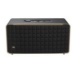 JBL Authentics 500 Altavoz Alámbrico 135W 3.1 canales Negro Oro JBL Authentics 500 Altavoz Alámbrico 135W 3.1 canales Negro Oro