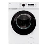 Lavadora Teka WMK 40940 9kg Carga Frontal 1400rpm A Blanca Eficiencia B Ruido Bajo