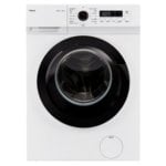 Lavadora Teka WMK 40940 9kg Carga Frontal 1400rpm A Blanca Eficiencia B Ruido Bajo