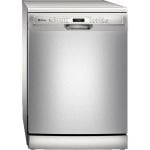 Lavavajillas Balay 3VS5031IP 13 Serviços Classe D 46 dB com Motor ExtraSilêncio