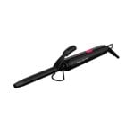 Lockenstab Rowenta CF2133F0 180°C Schwarz Rosa Lockenstab Rowenta CF2133F0 180°C Schwarz Rosa Lockenstab Rowenta CF2133F0 180°C Schwarz Rosa Lockenstab Rowenta CF2133F0 180°C Schwarz Rosa