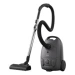 Aspirateur traineau AEG AB51A3DG 750 W Filtre HEPA 3 L