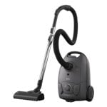 Aspiradora cilíndrica AEG AB51A3DG 750W Filtro HEPA Capacidad 3L Aspiradora cilíndrica AEG AB51A3DG 750W Filtro HEPA Capacidad 3L