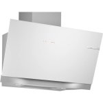 Campana extractora Bosch Serie 8 DWK91LT20 Canalizado/Recirculação 90cm WiFi EcoSilence