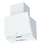 Campana extractora CATA Thalassa 600 GHW Canalizado/Recirculación 60cm LED Blanco