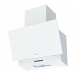 Campana extractora CATA Thalassa 700 GWH Canalizado/Recirculación 60cm LED blanca