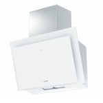 Campana extractora Cata Thalassa PRO 70 GWH Canalizado/Recirculación 70cm LED blanca