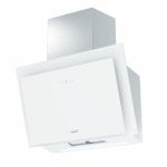Campana extractora CATA Thalassa PRO 70 GWH Canalizado/Recirculación 70cm LED blanca