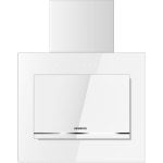 Campana extractora Infiniton CMPTRAL-BLC63 Extracción/Recirculación 60cm control táctil