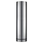 Campana extractora Infiniton CMPY-IST9A Conducción 35cm acero inoxidable botones 66dB Campana extractora Infiniton CMPY-IST9A Conducción 35cm acero inoxidable botones 66dB