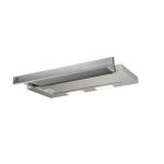 Campana extractora Electrolux LFP226S Kanal-/Umluft 60cm LED-Beleuchtung