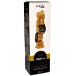 Cápsula de café Stracto Classico Caffitaly 10 piezas compatibilidad ristreto espresso sabor intenso Cápsula de café Stracto Classico Caffitaly 10 piezas compatibilidad ristreto espresso sabor intenso