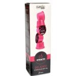 Cápsula de café Stracto Delicato 100 Colômbia Huila 10 unidades compatível Caffitaly