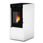 Estufa de Pellet Cointra GARDA 7 Blanco 15 kg 6,8 kW 52 m² Eficiencia 90,4% Estufa de Pellet Cointra GARDA 7 Blanco 15 kg 6,8 kW 52 m² Eficiencia 90,4% Estufa de Pellet Cointra GARDA 7 Blanco 15 kg 6,8 kW 52 m² Eficiencia 90,4% Estufa de Pellet Cointra GARDA 7 Blanco 15 kg 6,8 kW 52 m² Eficiencia 90,4%