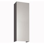 Filtro de recirculación Bosch DHZ1234 Acero inoxidable 750 mm