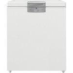 Congelatore Beko HSM14540 205L 9,5kg/24h SN-T 36dB Classe E Bianco Congelatore Beko HSM14540 205L 9,5kg/24h SN-T 36dB Classe E Bianco Congelatore Beko HSM14540 205L 9,5kg/24h SN-T 36dB Classe E Bianco Congelatore Beko HSM14540 205L 9,5kg/24h SN-T 36dB Classe E Bianco