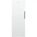 Congelador Indesit UI6 F2T W 228L 17kg/24h SN-T Descongelação Classe E Branco Congelador Indesit UI6 F2T W 228L 17kg/24h SN-T Descongelação Classe E Branco