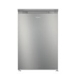 Congelador Vertical Infiniton CV-88L8XEH 90L E 45dB Fast Freezer Aço Acetinado Congelador Vertical Infiniton CV-88L8XEH 90L E 45dB Fast Freezer Aço Acetinado