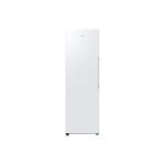 Congelador Samsung RZ32C7ADEWW 323L SpaceMax AI No Frost Digital Inverter Branco Congelador Samsung RZ32C7ADEWW 323L SpaceMax AI No Frost Digital Inverter Branco