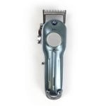 Báscula de cocina JATA JBCP5544 Azul Acero inoxidable LED Batería 150min Báscula de cocina JATA JBCP5544 Azul Acero inoxidable LED Batería 150min