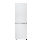 Frigorífico Candy Combi No frost 200cm 355L E Blanco Conectividad App hOn Alto rendimiento
