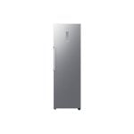 Frigorífico Samsung Independente 387L E Inox SmartThings No Frost Frigorífico Samsung Independente 387L E Inox SmartThings No Frost