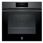 Horno eléctrico Balay 3HB4821G3 71 L Negro integrado eficiencia A+++