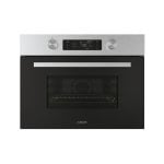 Microondas Candy CA4MWNBB6N 44 Litros 900W com Grill 1750W 13 Autoprostos Microondas Candy CA4MWNBB6N 44 Litros 900W com Grill 1750W 13 Autoprostos