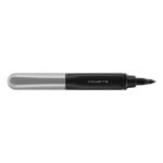 Haarglätter Rowenta SF7120E0 Thermostyle 2in1 Titanbeschichtung 150-230°C Haarglätter Rowenta SF7120E0 Thermostyle 2in1 Titanbeschichtung 150-230°C Haarglätter Rowenta SF7120E0 Thermostyle 2in1 Titanbeschichtung 150-230°C Haarglätter Rowenta SF7120E0 Thermostyle 2in1 Titanbeschichtung 150-230°C