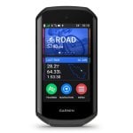 Bike Computer Garmin Edge 1050 8,89cm 64GB Bateria 60h Bike Computer Garmin Edge 1050 8,89cm 64GB Bateria 60h