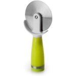 Coupe-ongles ergonomique professionnel de précision en acier inoxydable Ibili Comfort Clipper Coupe-ongles ergonomique professionnel de précision en acier inoxydable Ibili Comfort Clipper