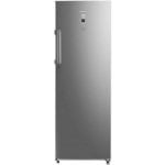 Congelador Infiniton CV-238L72XEL No Frost 238L E Inoxidável Congelador Infiniton CV-238L72XEL No Frost 238L E Inoxidável