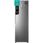 Congelador Hisense FT3K310SAIE 312L Kitchen Fit Metal-Tech Cooling E Inox Congelador Hisense FT3K310SAIE 312L Kitchen Fit Metal-Tech Cooling E Inox