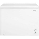 Congélateur Infiniton CH-30H85BEH 293L Compresseur Silencieux CONGÉLATION RAPIDE Veille Blanc Congélateur Infiniton CH-30H85BEH 293L Compresseur Silencieux CONGÉLATION RAPIDE Veille Blanc