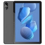 Tablet Pritom Touch 10" 4GB+4GB Boost/64GB con Funda 6000mAh WiFi 6 Android 15 Gris Tablet Pritom Touch 10" 4GB+4GB Boost/64GB con Funda 6000mAh WiFi 6 Android 15 Gris