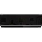Aire Acondicionado Split 1x1 Infiniton SPTNH18A3 4.500 Frigorías A+++ Filtro Carbono Activo Deshumidificador