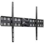 Engel LUNIXSLIM XL AC0572E Suporte Fixo para TV 47-100" Ultra-fino Máx.75kg VESA 900x600 Engel LUNIXSLIM XL AC0572E Suporte Fixo para TV 47-100" Ultra-fino Máx.75kg VESA 900x600