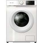 Máquina de lavar roupa Infiniton WM-NL14BAL 10kg 1400rpm VaporCare Inverter Branca Máquina de lavar roupa Infiniton WM-NL14BAL 10kg 1400rpm VaporCare Inverter Branca