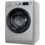 Lavadora Whirlpool FFB9489SBVSPT 9kg 1400rpm Clase A Carga Frontal