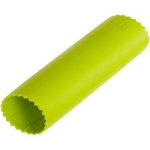Éplucheuse à ail Ibili Eco Peel inoxidable professionnelle lave-vaisselle