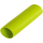 Presse-ail Ibili Eco Peel Inoxydable Ergonomique Durable Lavable