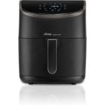 Freidora sin Aceite Ufesa Sparrow 6L 1700W Digital 8 Programas BPA/PFOA Free