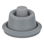 Dichtungsring WMF Perfect Druckkocher Grau Silikon Ersatz Dichtungsring WMF Perfect Druckkocher Grau Silikon Ersatz Dichtungsring WMF Perfect Druckkocher Grau Silikon Ersatz Dichtungsring WMF Perfect Druckkocher Grau Silikon Ersatz