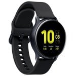 Smartwatch Samsung Galaxy Watch Active2 GPS WiFi OLED 4GB 26g resistente al agua