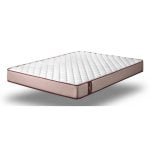 Colchón Viscoelástico Cecotec 7462 21cm, 2 Zonas, Suave, Funda Tela Viscosa, 150x190cm Colchón Viscoelástico Cecotec 7462 21cm, 2 Zonas, Suave, Funda Tela Viscosa, 150x190cm