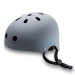 Casco urbano Cecotec BrainGuard Urban L-XL 420g 11 ventilaciones ajuste alta resistencia