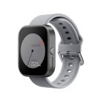Smartwatch Nothing Watch Pro AMOLED 1.96" GPS Llamadas Bluetooth Monitor Salud Gris